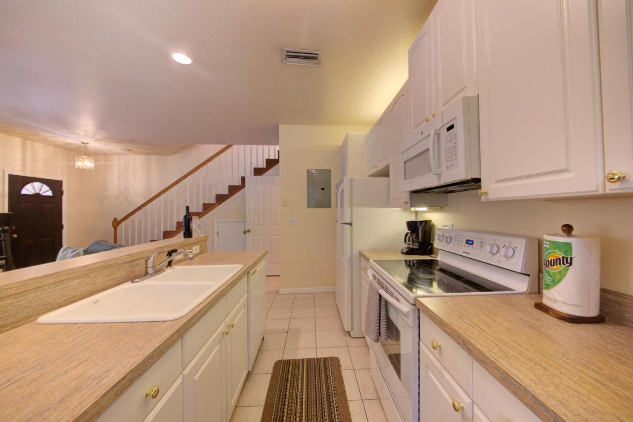 Beautiful Property On Siesta Key Eksteriør billede